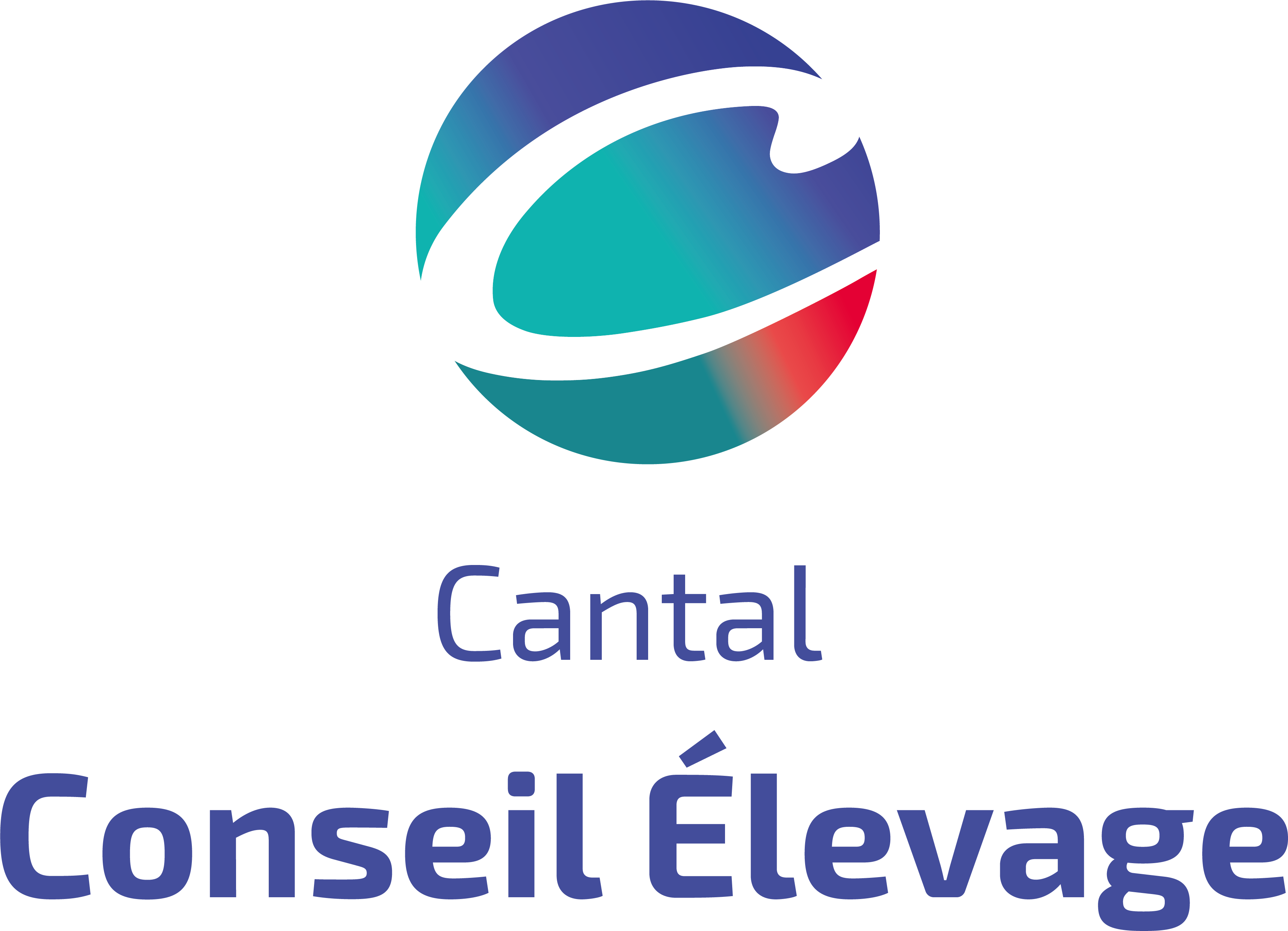 Cantal Conseil Elevage